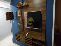 Casa para Venda em São Paulo - 3