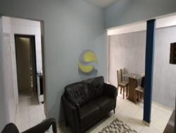 Casa para Venda em São Paulo - 5
