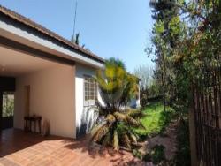 Casa em condomínio para Locação em Cotia - 5