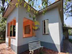 Casa em condomínio para Locação em Cotia - 2