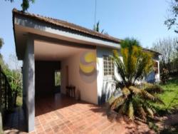 Casa em condomínio para Locação em Cotia - 4