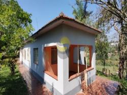 Casa em condomínio para Locação em Cotia - 3