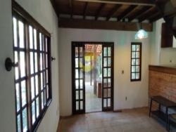 Casa em condomínio para Venda em Cotia - 4