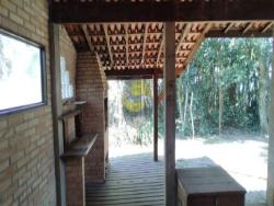 Casa em condomínio para Venda em Cotia - 3