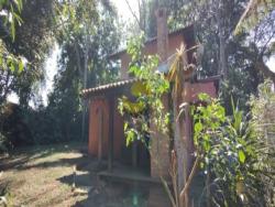 Casa em condomínio para Venda em Cotia - 5