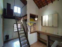 Casa em condomínio para Venda em Cotia - 2