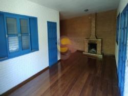 Casa em condomínio para Venda em Cotia - 3