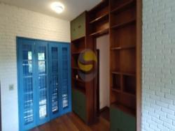 Casa em condomínio para Venda em Cotia - 4