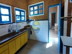 Casa em condomínio para Venda em Cotia - 2