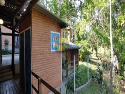 Casa em condomínio para Venda em Cotia - 5