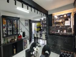 Casa para Venda em Cotia - 1