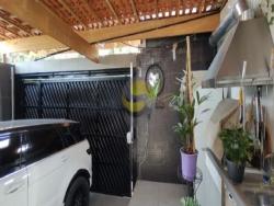 Casa para Venda em Cotia - 2