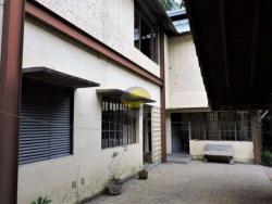 #7048 - Casa em condomínio para Venda em Carapicuíba - SP - 3