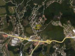 #7049 - Terreno para Venda em Cotia - SP - 1