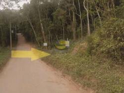 Terreno para Venda em Cotia - 5
