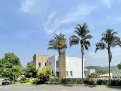 Casa em condomínio para Venda em Carapicuíba - 3
