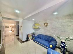 Casa em condomínio para Venda em Carapicuíba - 4