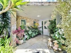 Casa em condomínio para Venda em Carapicuíba - 5