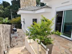 Casa em condomínio para Venda em Jandira - 5