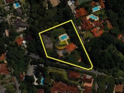Casa em condomínio para Venda em Cotia - 2