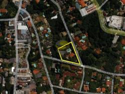 Casa em condomínio para Venda em Cotia - 3