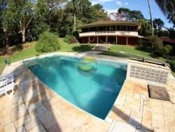 Casa em condomínio para Venda em Cotia - 5