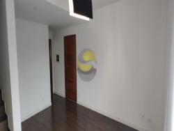 Casa em condomínio para Venda em Cotia - 3