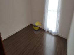 Casa em condomínio para Venda em Cotia - 4