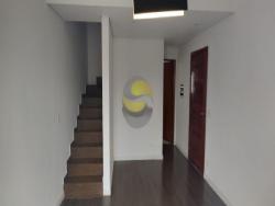 Casa em condomínio para Venda em Cotia - 2