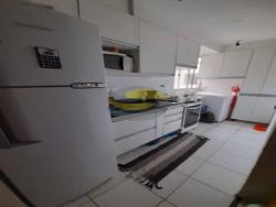 #9074 - Apartamento para Venda em Cotia - SP - 2