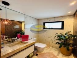 Casa em condomínio para Venda em Cotia - 4