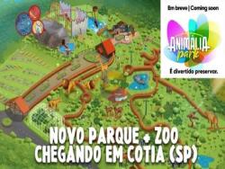 Casa em condomínio para Venda em Vargem Grande Paulista - 4