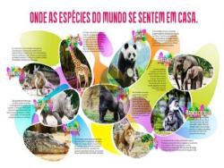 Casa em condomínio para Venda em Vargem Grande Paulista - 5