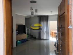 Casa em condomínio para Venda em Cotia - 4