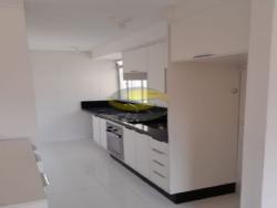 #9081 - Apartamento para Venda em Cotia - SP - 1
