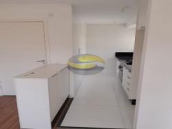 #9081 - Apartamento para Venda em Cotia - SP - 3