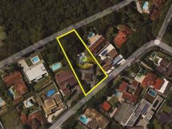 Casa em condomínio para Venda em Carapicuíba - 5