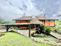 Casa em condomínio para Venda em Carapicuíba - 3