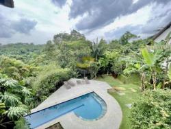 Casa em condomínio para Venda em Carapicuíba - 2