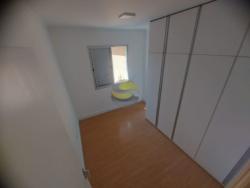 Casa em condomínio para Locação em Cotia - 5