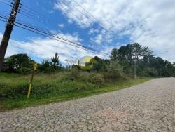Área para Venda em Cotia - 5