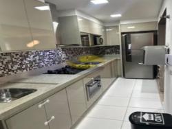 #9103 - Apartamento para Venda em Cotia - SP - 3