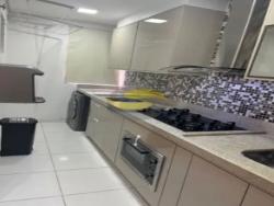 #9103 - Apartamento para Venda em Cotia - SP