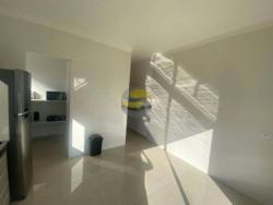 Casa em condomínio para Venda em Cotia - 5