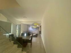 Casa em condomínio para Venda em Cotia - 2
