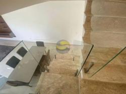 Casa em condomínio para Venda em Cotia - 3