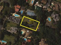 #9108 - Lote em condomínio para Venda em Carapicuíba - SP - 1