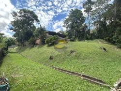 Lote em condomínio para Venda em Carapicuíba - 4