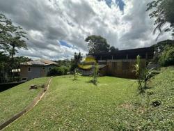 Lote em condomínio para Venda em Carapicuíba - 5