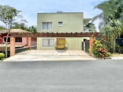 #9109 - Casa em condomínio para Venda em Carapicuíba - SP - 2